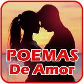 Free play online Poemas de amor gratis APK