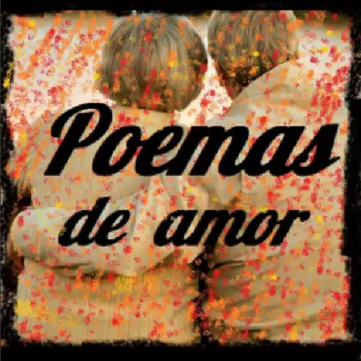 Play Poemas de Amor APK Play Poemas de Amor APK