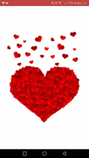 Play Poemas de Amor  and enjoy Poemas de Amor with UptoPlay