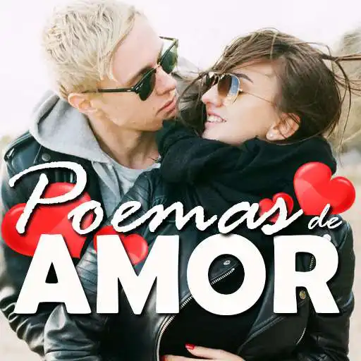 Play Poemas de Amor y Sentimientos APK Play Poemas de Amor y Sentimientos APK