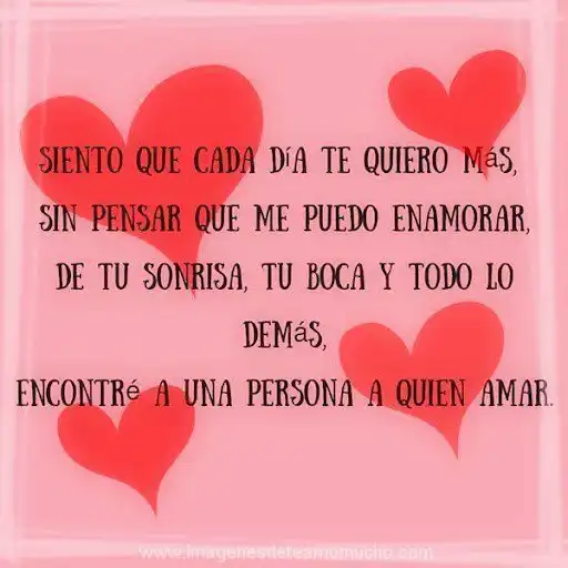 Play POEMAS DE SENTIMIENTOS ROMANTICOS CON IMAGENES as an online game POEMAS DE SENTIMIENTOS ROMANTICOS CON IMAGENES with UptoPlay