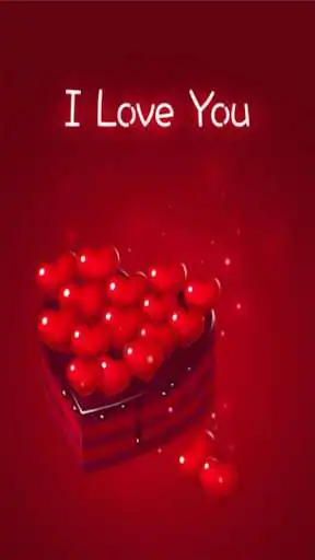Play Poemas para dedicar as an online game Poemas para dedicar with UptoPlay