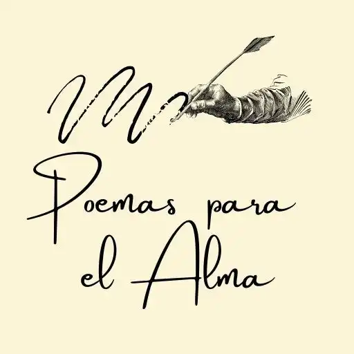 Play Poemas para el alma APK