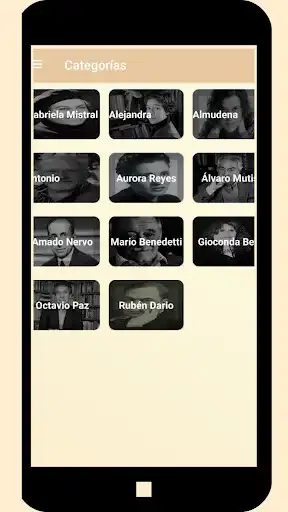 Play Poemas para el alma as an online game online Poemas para el alma with UptoPlay Play Poemas para el alma as an online game Poemas para el alma with UptoPlay