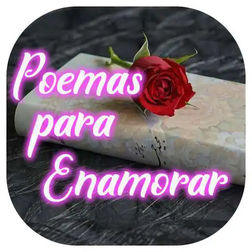 Free play online Poemas Para Enamorar APK