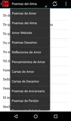 Play Poemas Para Enamorar Play Poemas Para Enamorar