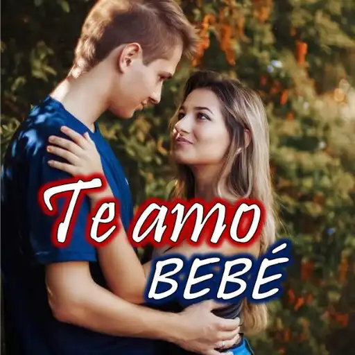 Play Poemas y frases de amor APK