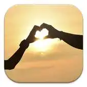 Free play online Poemas y Frases APK Free play online Poemas y Frases APK