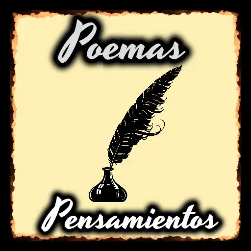 Play Poemas y Pensamientos APK