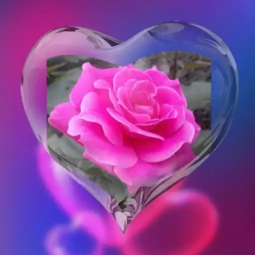 Play Poemas y Rosas Día de la MADRE APK Play Poemas y Rosas Día de la MADRE APK