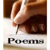 Free play online Poem Collection APK Free play online Poem Collection APK
