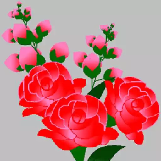 Free play online Poem Displayer APK Free play online Poem Displayer APK