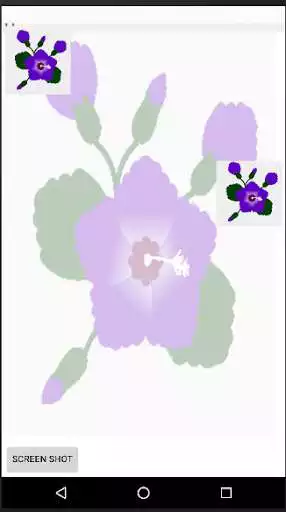 Play Poem Displayer