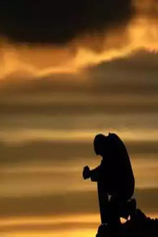 Play poem help bereavement poetry