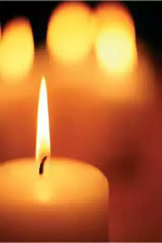 Play poem help bereavement poetry