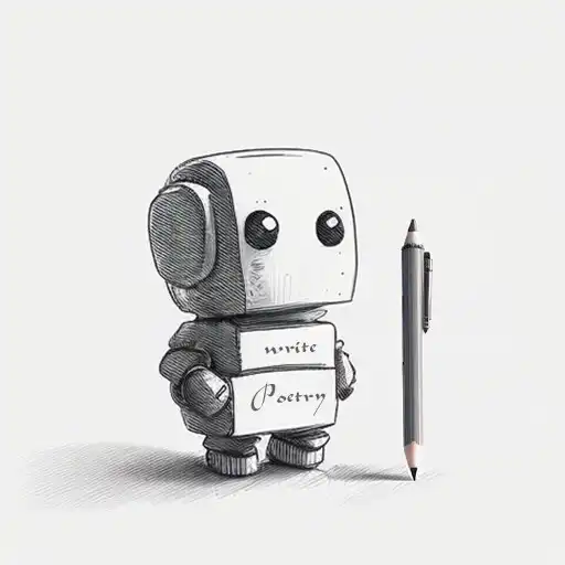 Play Poemify: Poetry Made Easy APK