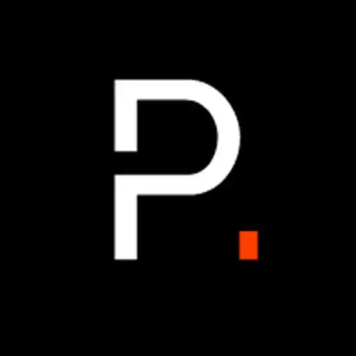 Play Poemly : Daily Poems APK Play Poemly : Daily Poems APK