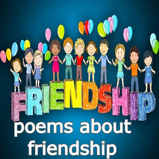 Play Poems about friendship APK Play Poems about friendship APK
