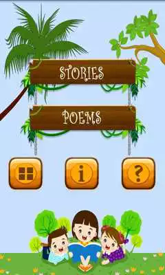 Play Poems And Mythics