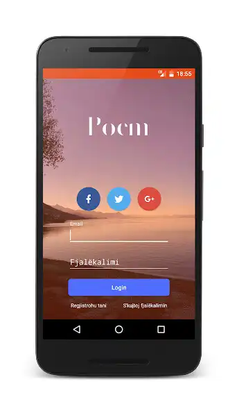 Play Poem  and enjoy Poem with UptoPlay