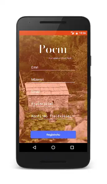 Play Poem as an online game Poem with UptoPlay