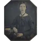 Free play online Poems. Emily Dickinson APK
