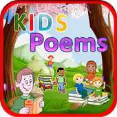 Free play online Poems For Kids APK