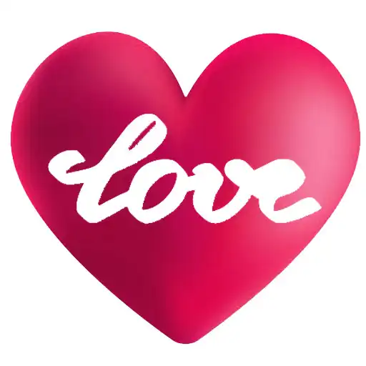 Play poems for my girlfriend APK Play poems for my girlfriend APK