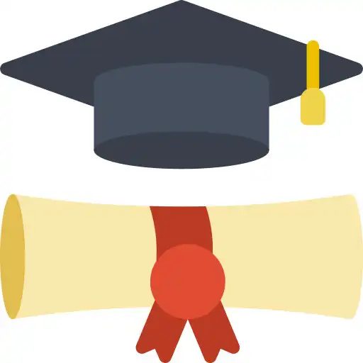 Play Poems for students APK Play Poems for students APK
