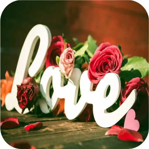 Play poems for women APK
