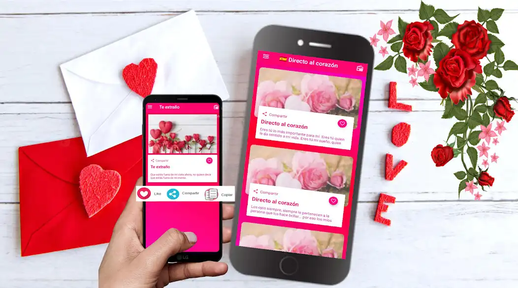 Play poems for women as an online game online poems for women with UptoPlay Play poems for women as an online game poems for women with UptoPlay