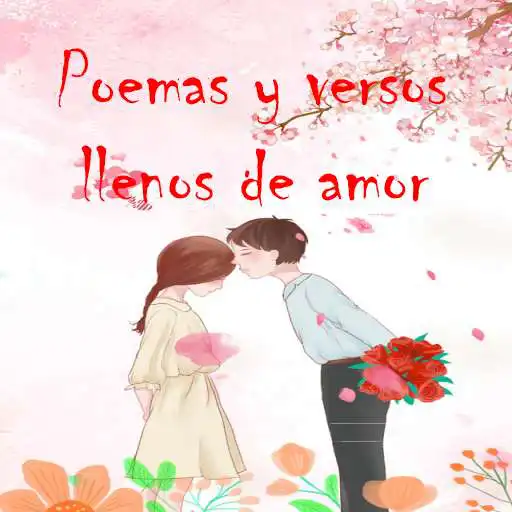 Play poems full of love APK Play poems full of love APK