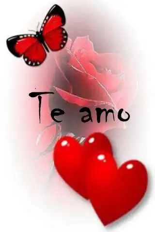 Play poems full of love as an online game poems full of love with UptoPlay