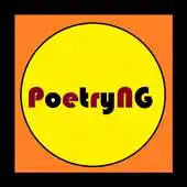 Free play online Poems of Conscience App APK Free play online Poems of Conscience App APK