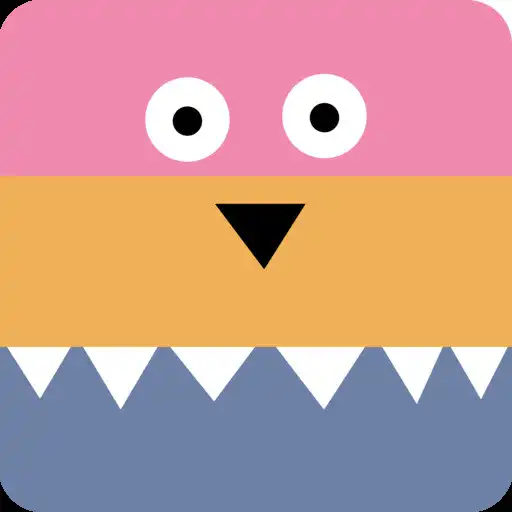 Play Poems Offline APK