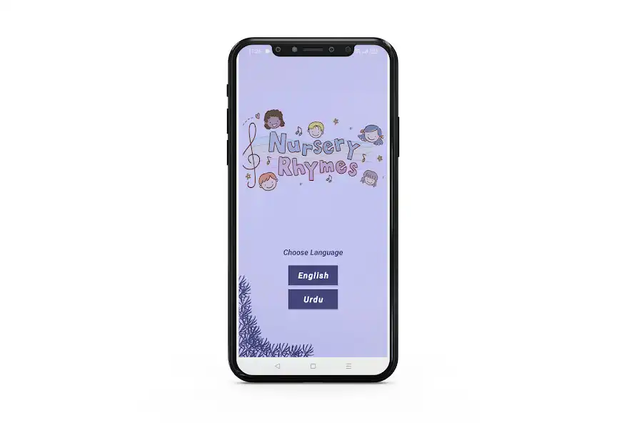 Play Poems Offline and enjoy Poems Offline with UptoPlay Play Poems Offline and enjoy Poems Offline with UptoPlay