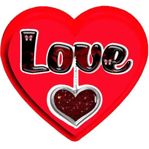 Free play online poems of love and feelings APK Free play online poems of love and feelings APK