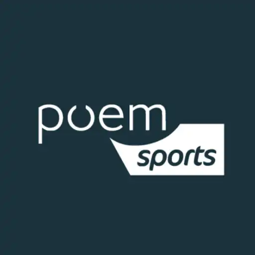 Play poemsports-App APK Play poemsports-App APK