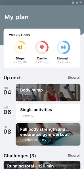 Play poemsports-App  and enjoy poemsports-App with UptoPlay
