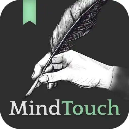 Play Poems: Read and Learn APK