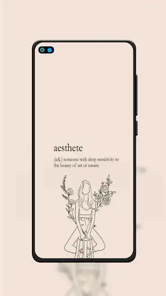 Play Poem Wallpaper as an online game Poem Wallpaper with UptoPlay