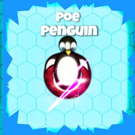 Play Poe Penguin APK