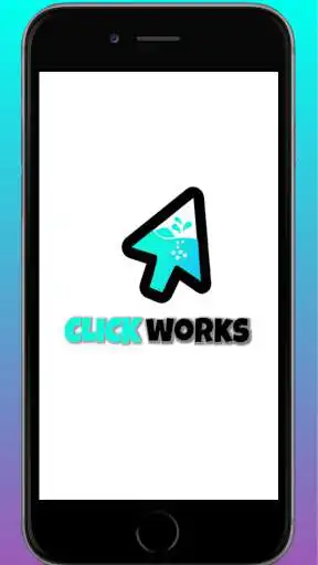 Play Poe Penguin  and enjoy Poe Penguin with UptoPlay