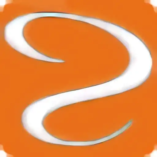 Play poeprices - Path of Exile item price checking APK Play poeprices - Path of Exile item price checking APK