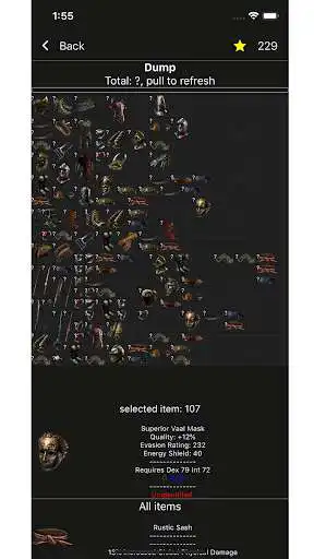 Play poeprices - Path of Exile item price checking as an online game poeprices - Path of Exile item price checking with UptoPlay
