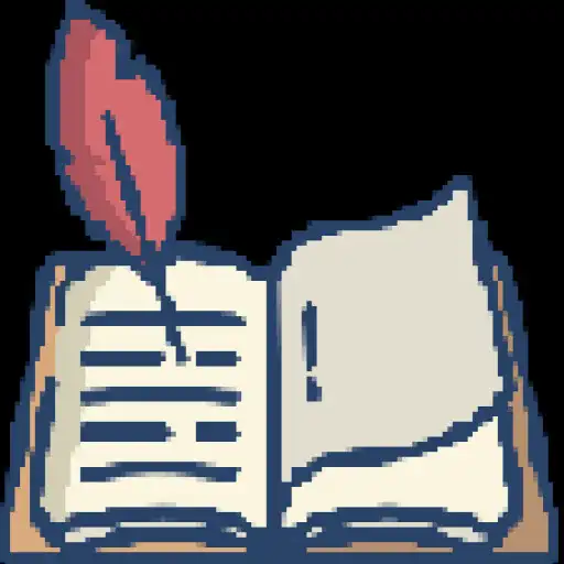 Play Poesia Métrica APK
