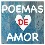 Free play online Poesias de amor APK Free play online Poesias de amor APK