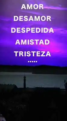 Play Poesias de amor