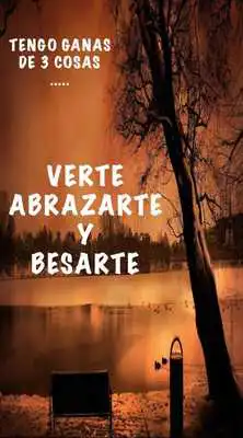 Play Poesias de amor