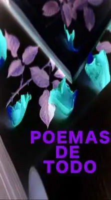Play Poesias de amor